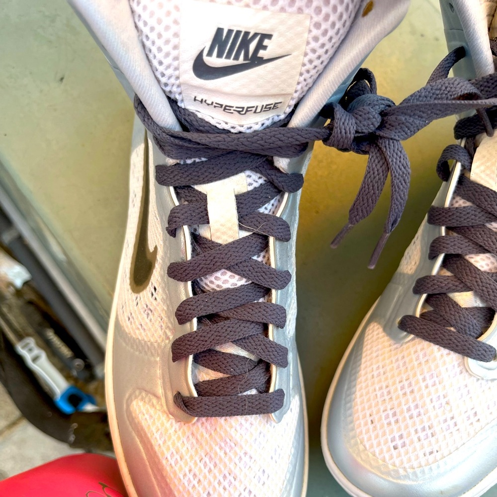 Nike women sneakers